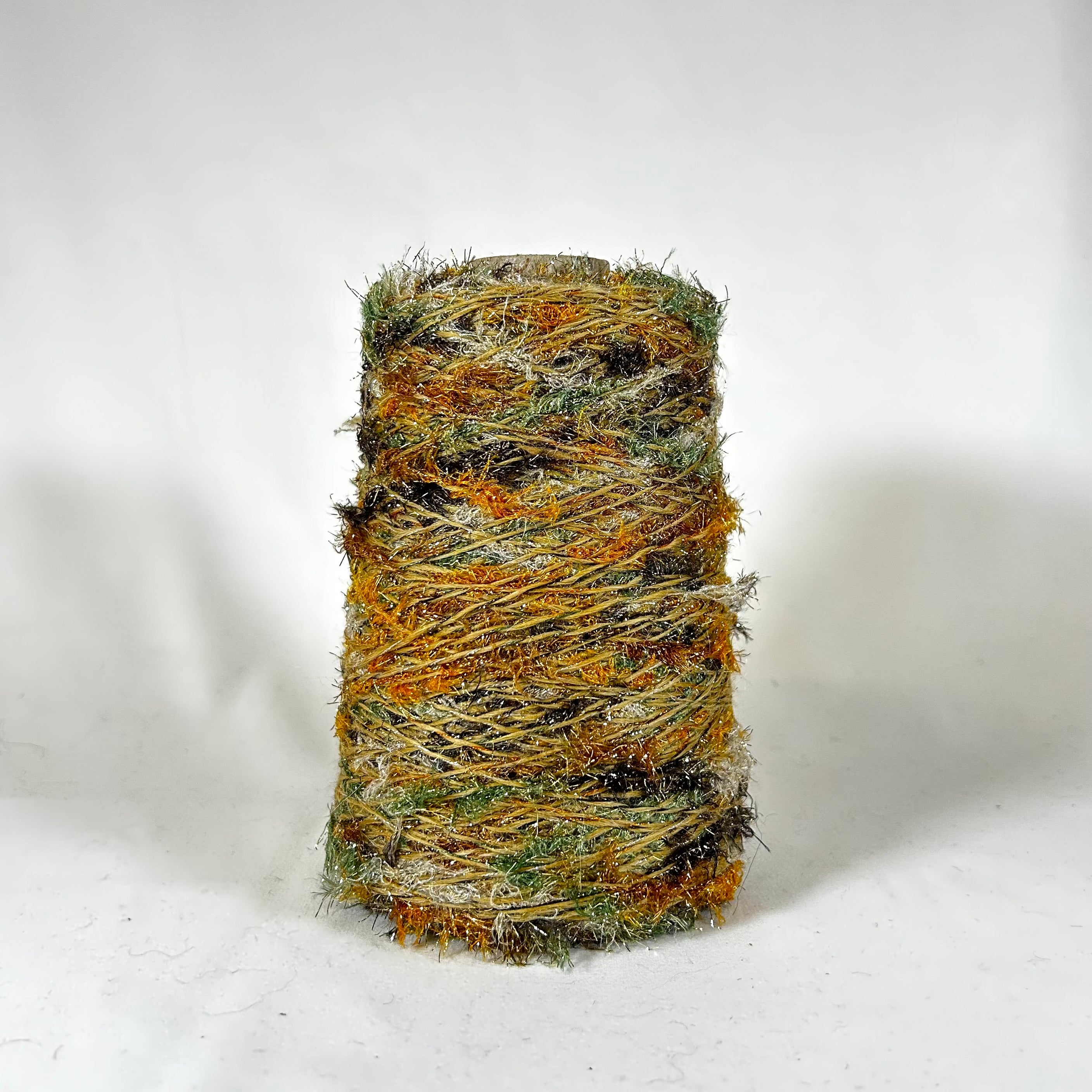 BABÁ Wool and Alpaca