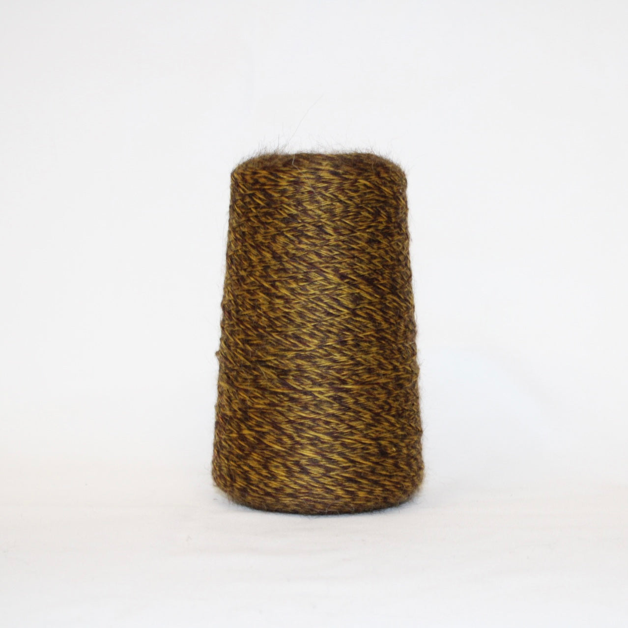 PIZZA Wool and Alpaca