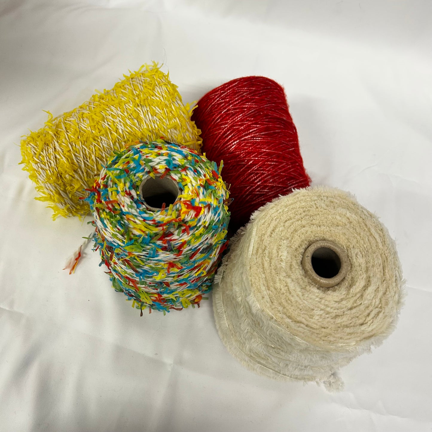 STOCK BOXES not separable