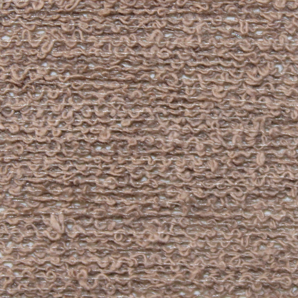 SANVITO Cotton & Polyammide