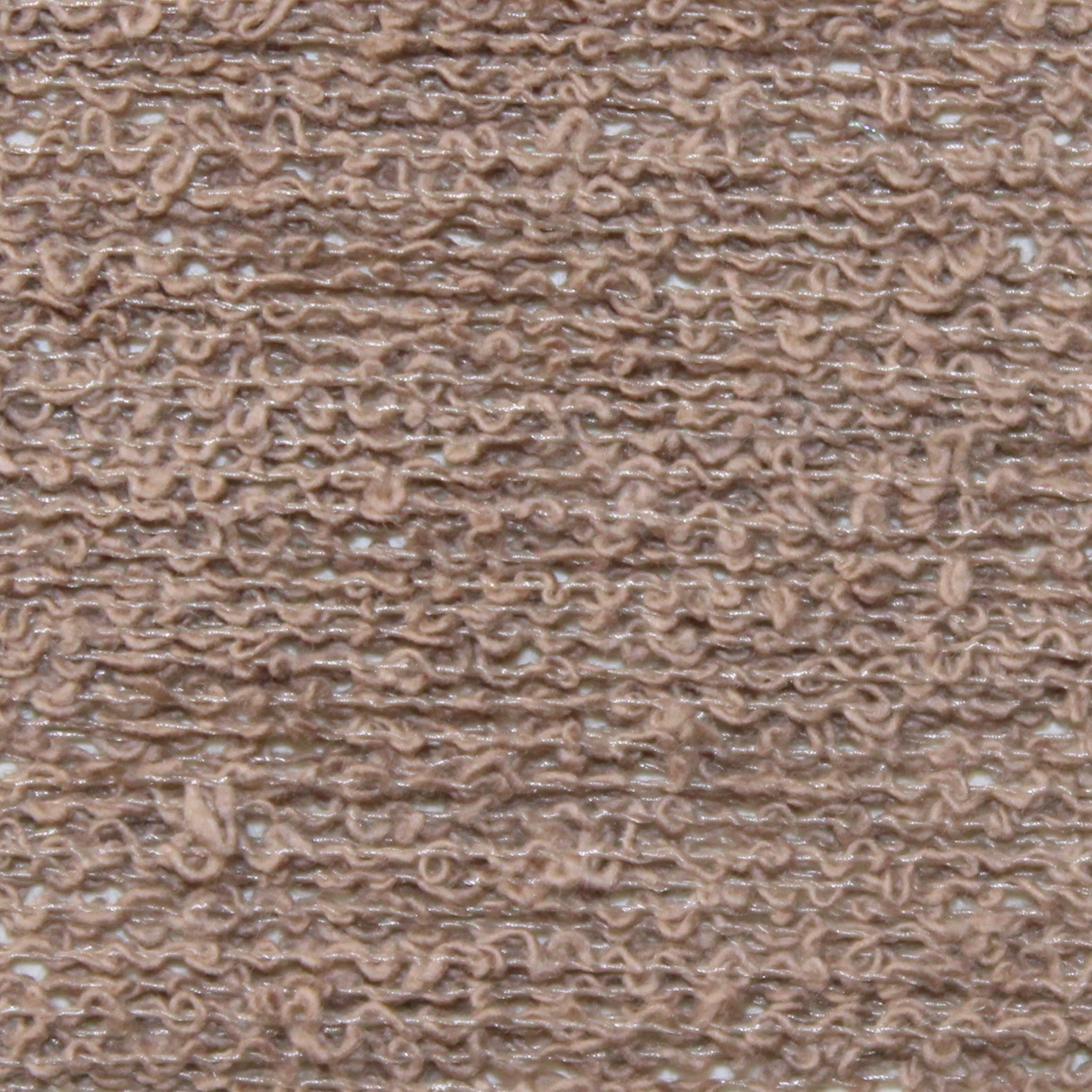 SANVITO Cotton & Polyammide