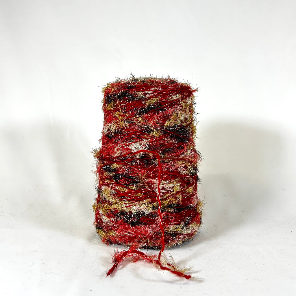 BABÁ Wool and Alpaca