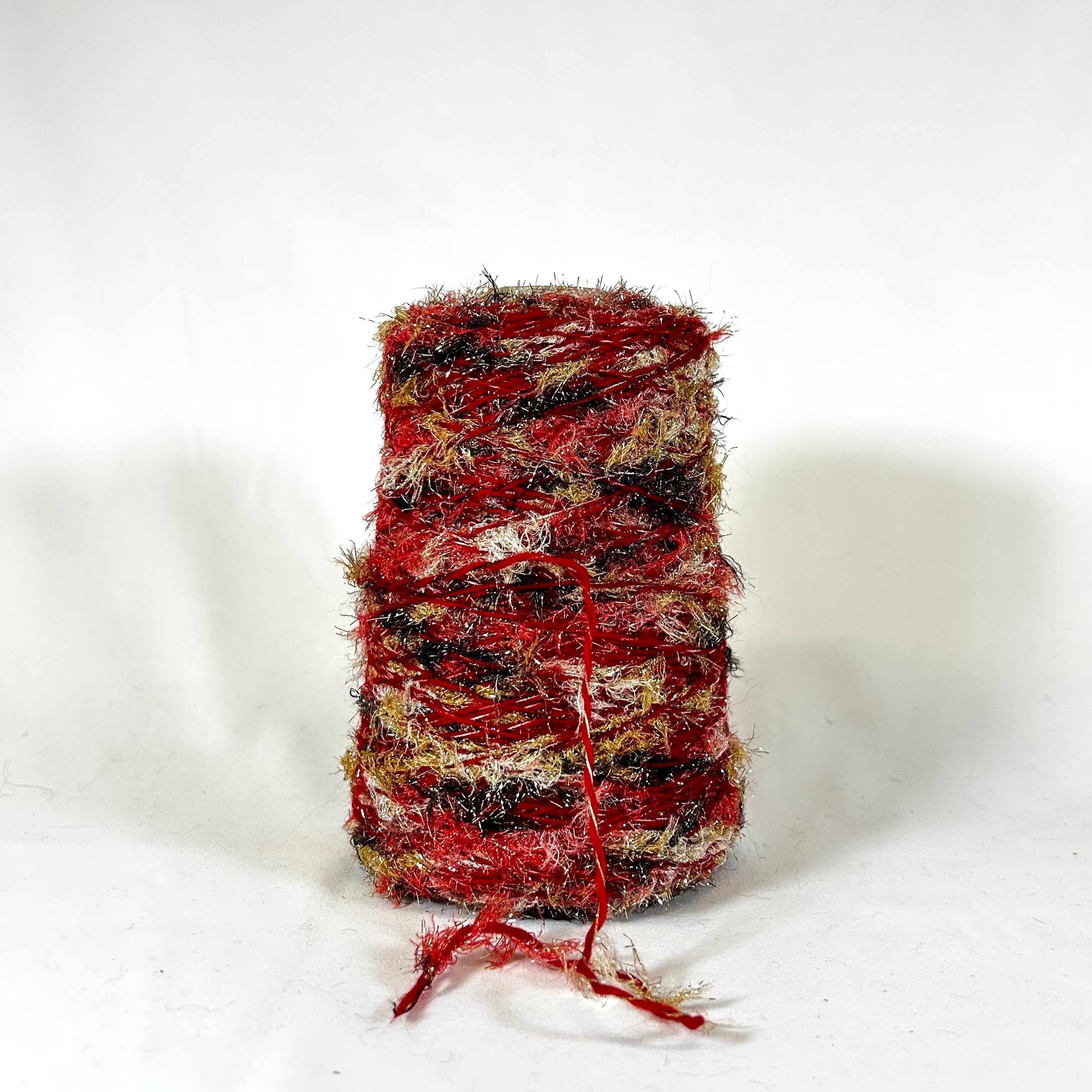 BABÁ Wool and Alpaca