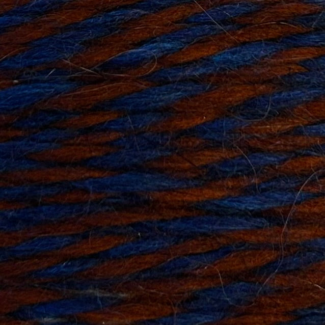 PANE Wool