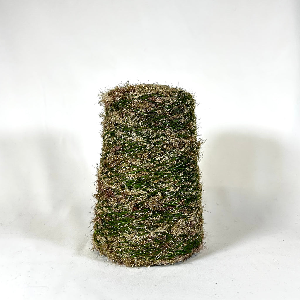 BABÁ Wool and Alpaca