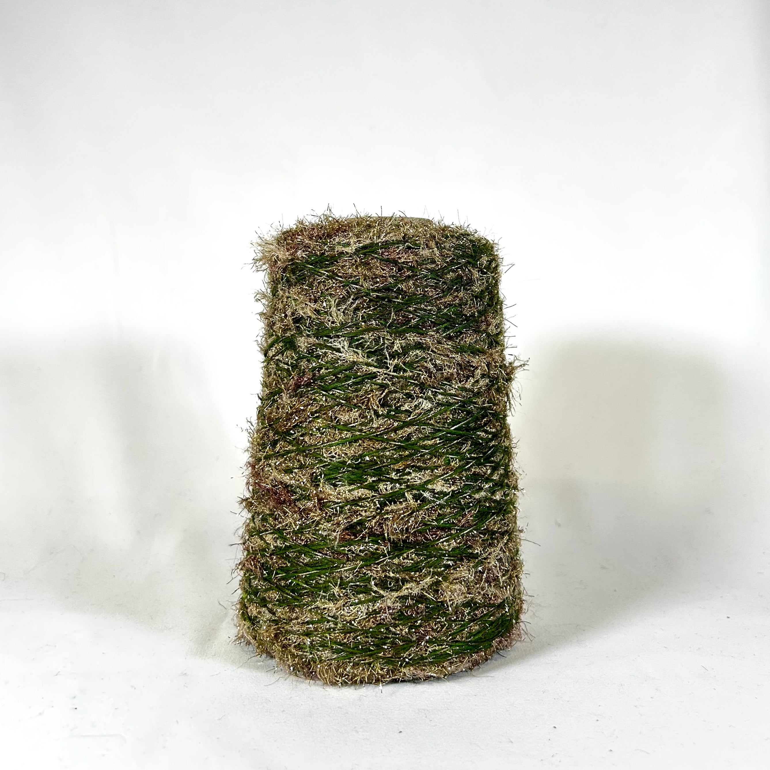 BABÁ Wool and Alpaca