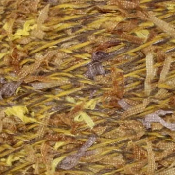 TARZAN Wool and Alpaca