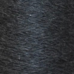 LIEVITO Wool and Alpaca