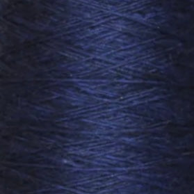 LIEVITO Wool and Alpaca