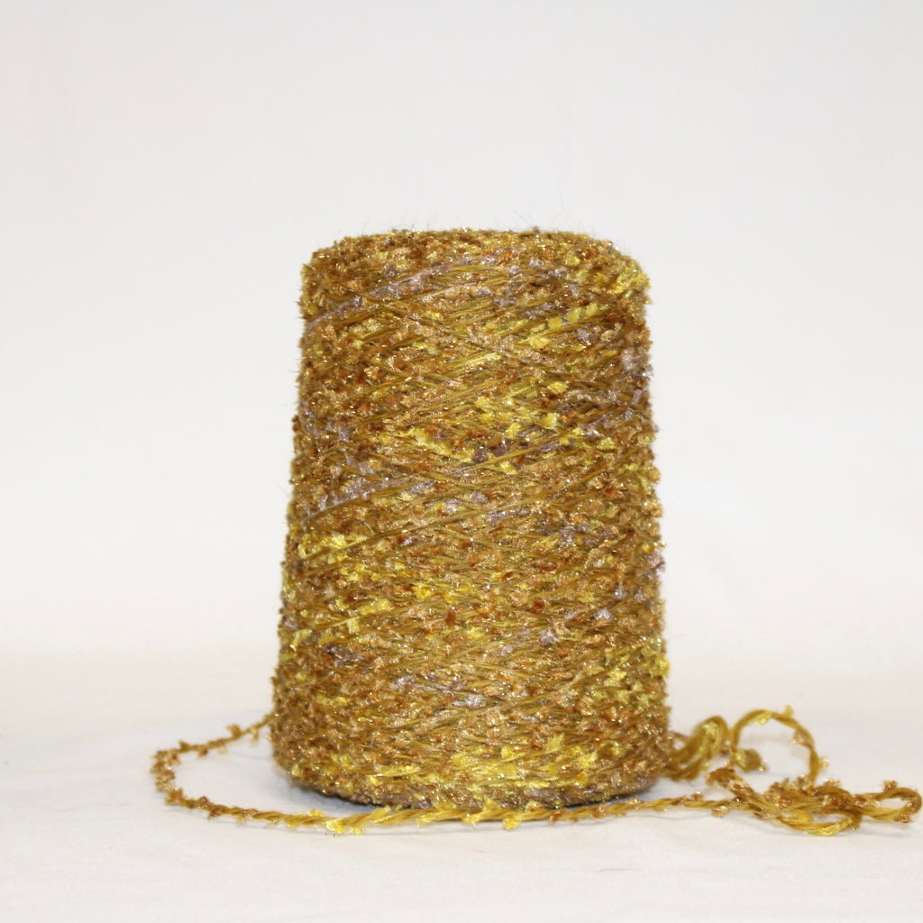 MACARON Wool and Alpaca