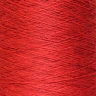 LIEVITO Wool and Alpaca