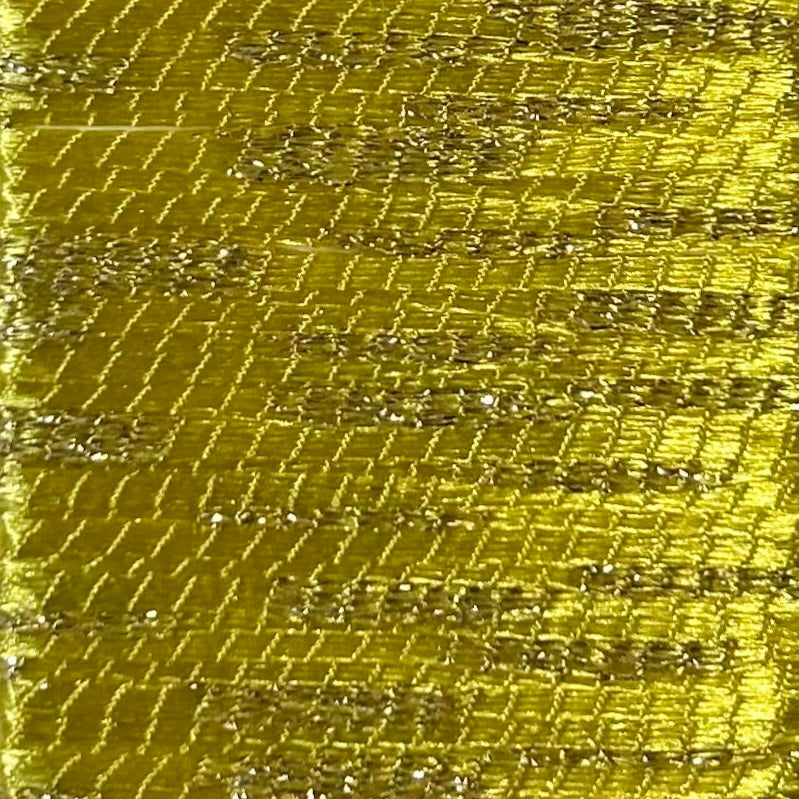 THOR Recycled polyamide