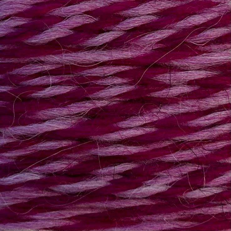 PANE Wool