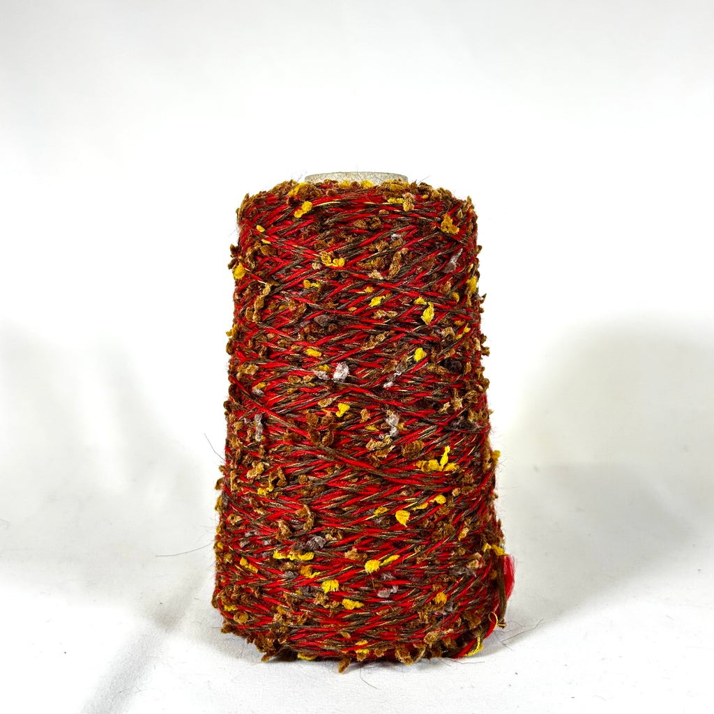 PING PONG Laine et Alpaga