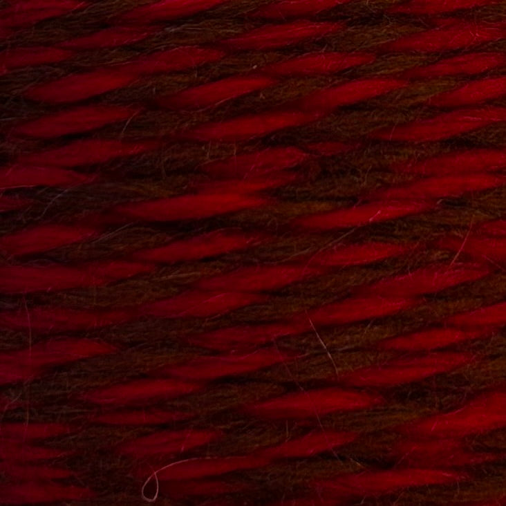 PANE Wool