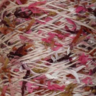 TARZAN Wool and Alpaca