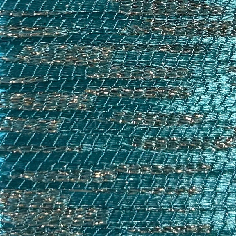 THOR Recycled polyamide