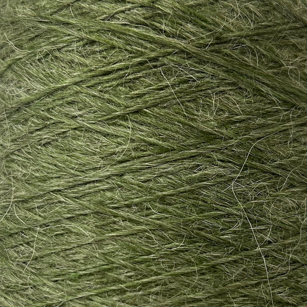 LIEVITO Wool and Alpaca