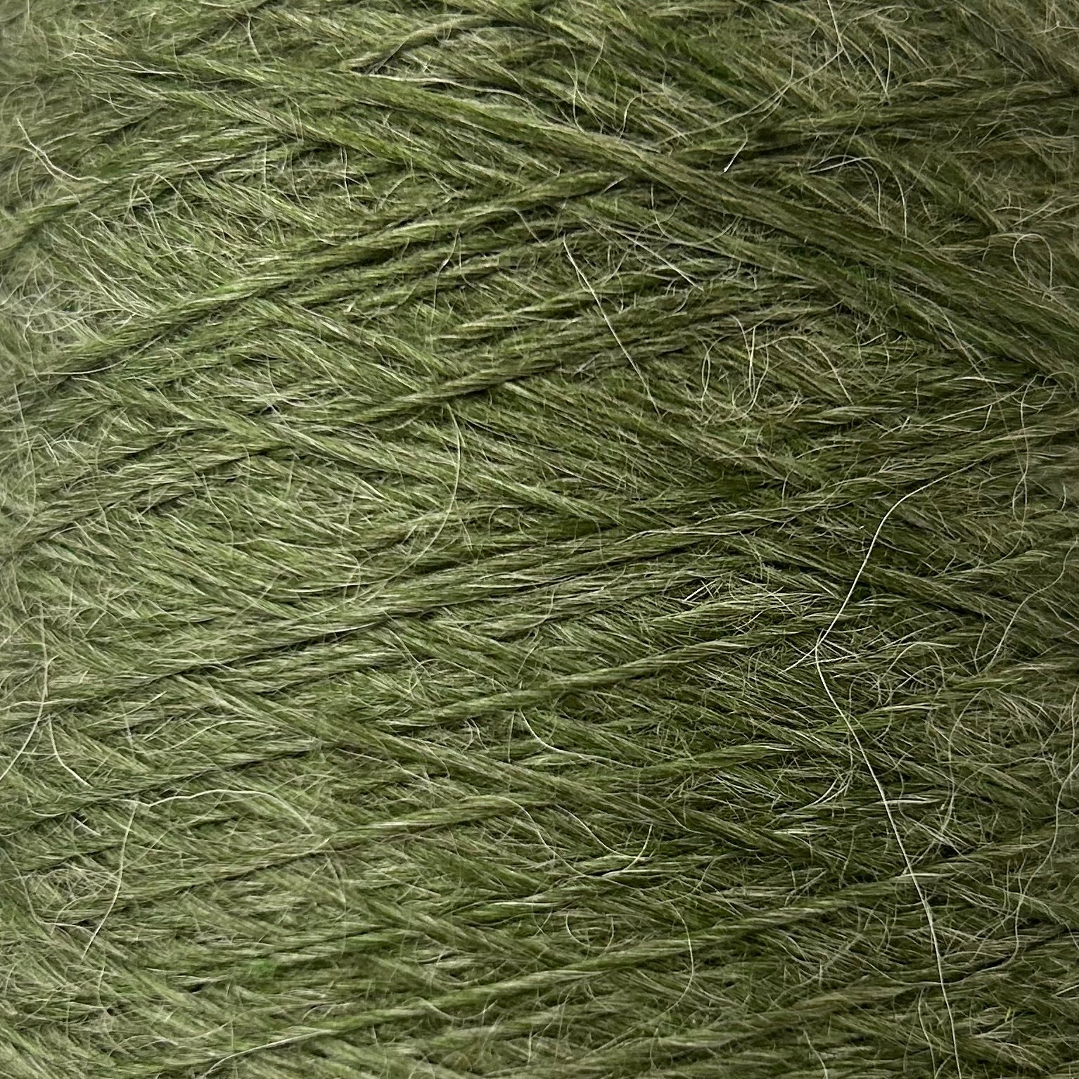 LIEVITO Wool and Alpaca