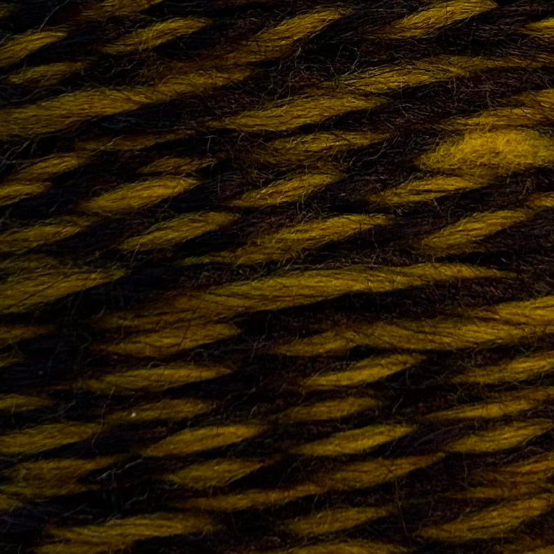 PANE Wool