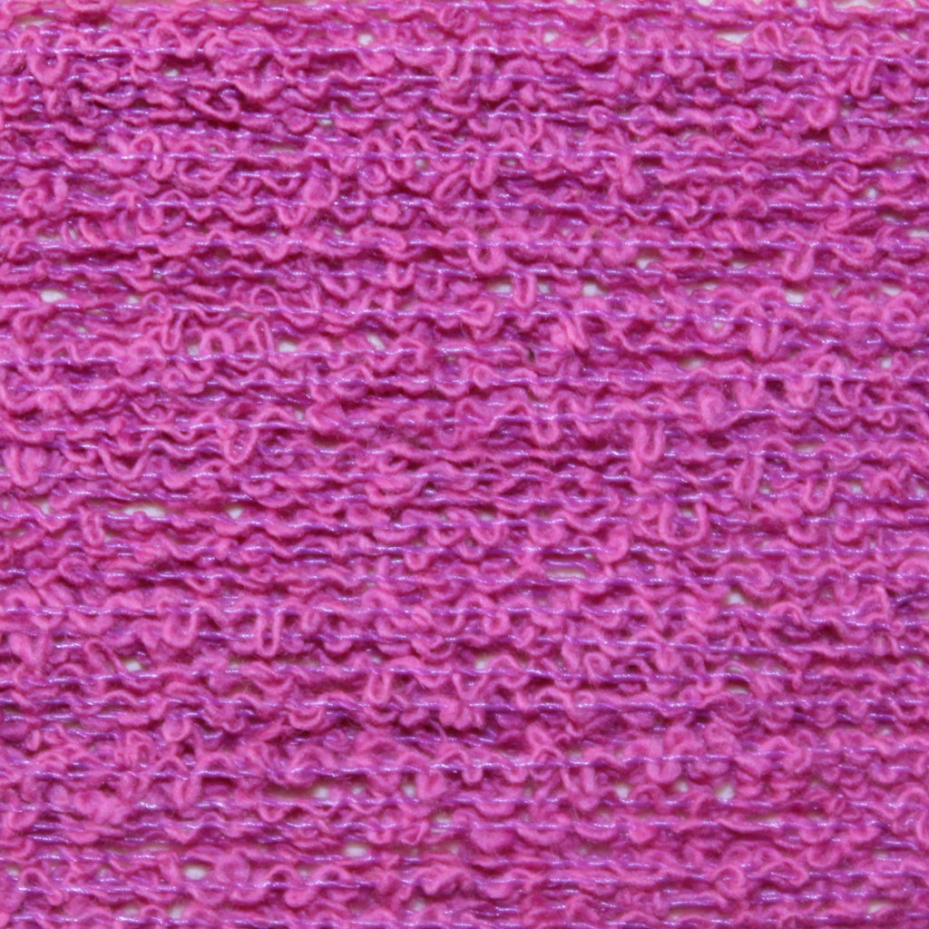 SANVITO Cotton & Polyammide