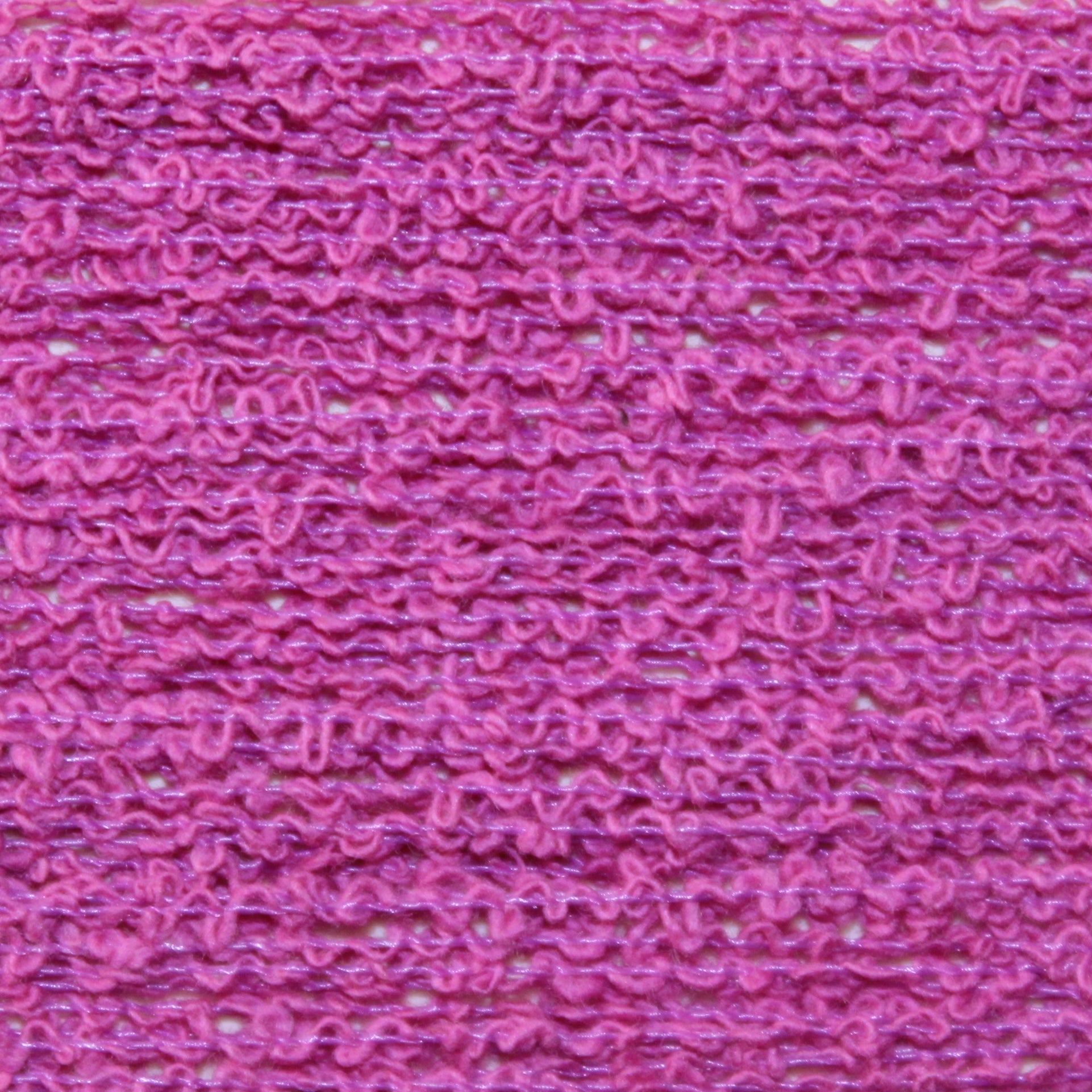 SANVITO Cotton & Polyammide