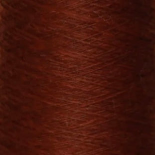 LIEVITO Wool and Alpaca