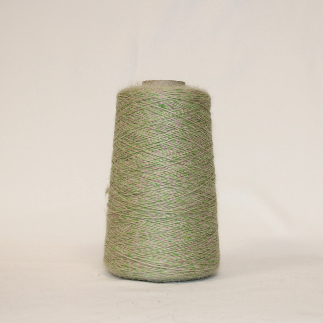 PIZZA Wool and Alpaca