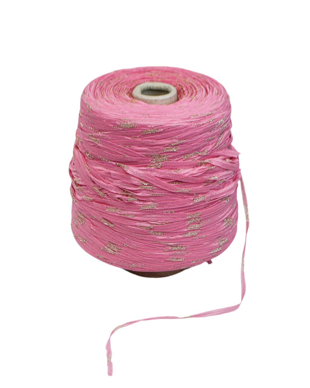 IRONMAN Recycled polyamide