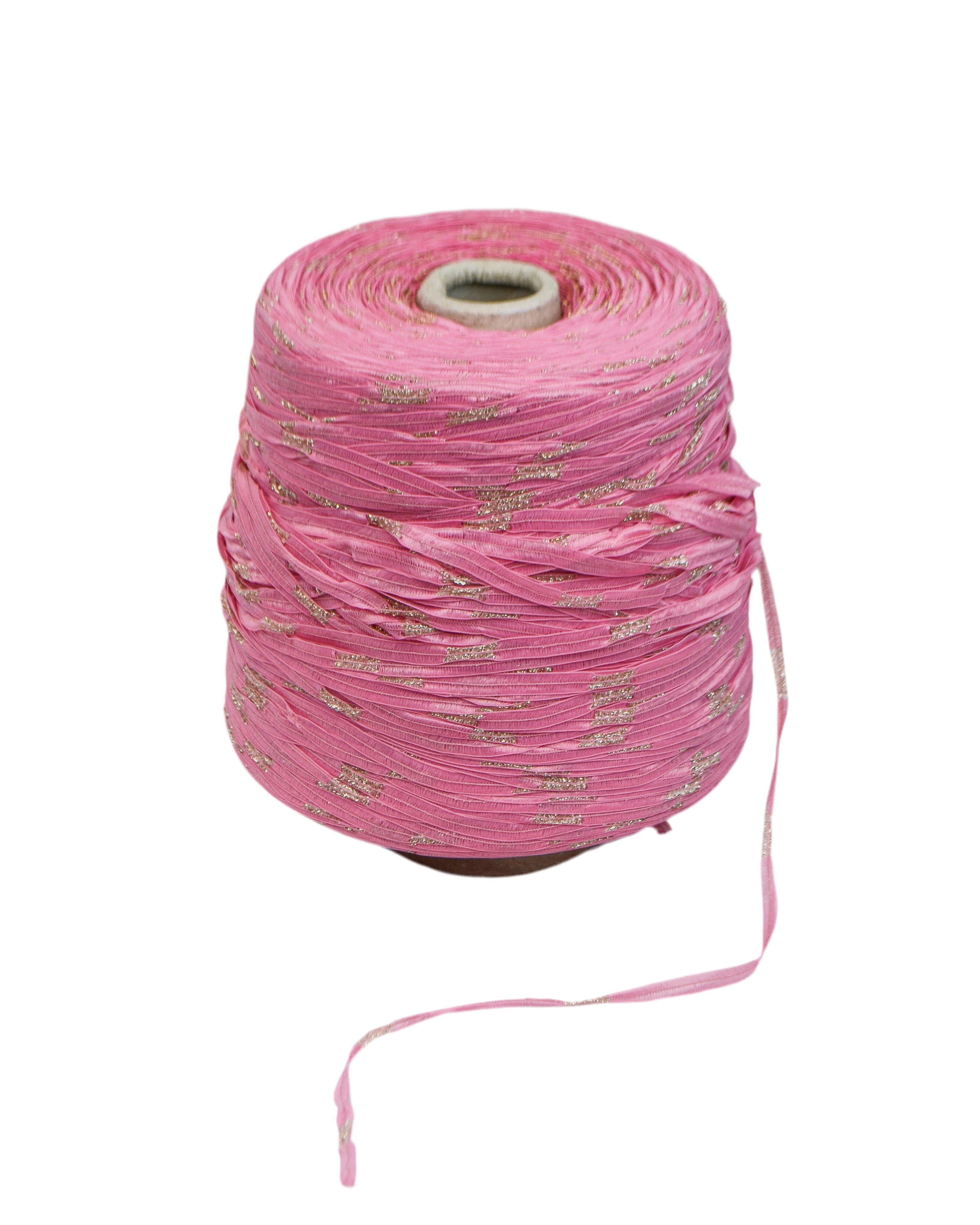 IRONMAN Recycled polyamide