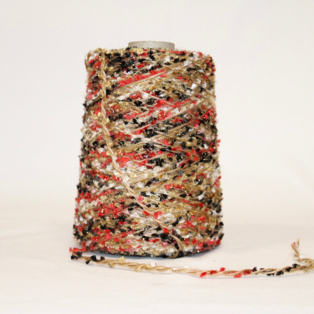 MACARON Wool and Alpaca