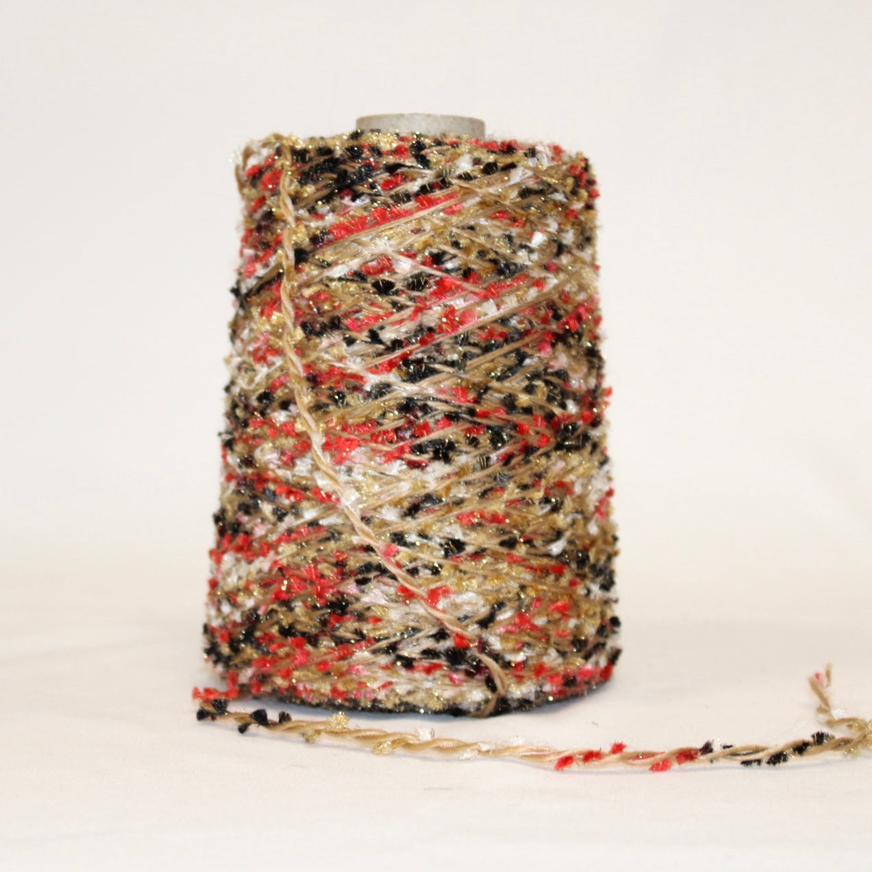 MACARON Wool and Alpaca