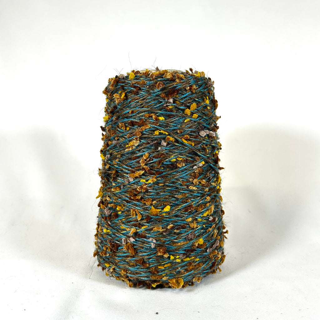 PING PONG Laine et Alpaga