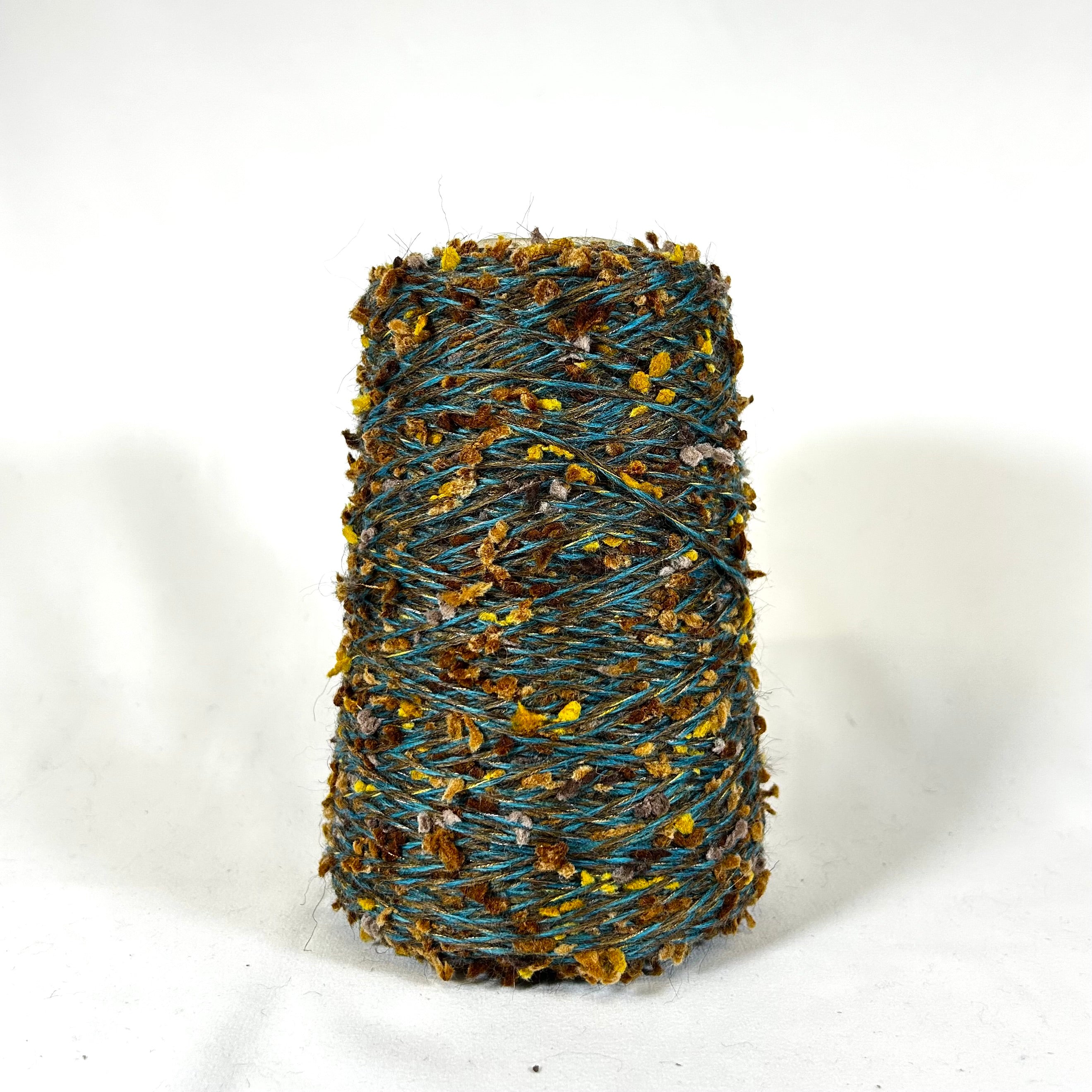 PING PONG Wool and Alpaca