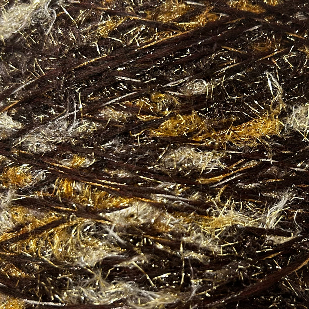 BABÁ Wool and Alpaca