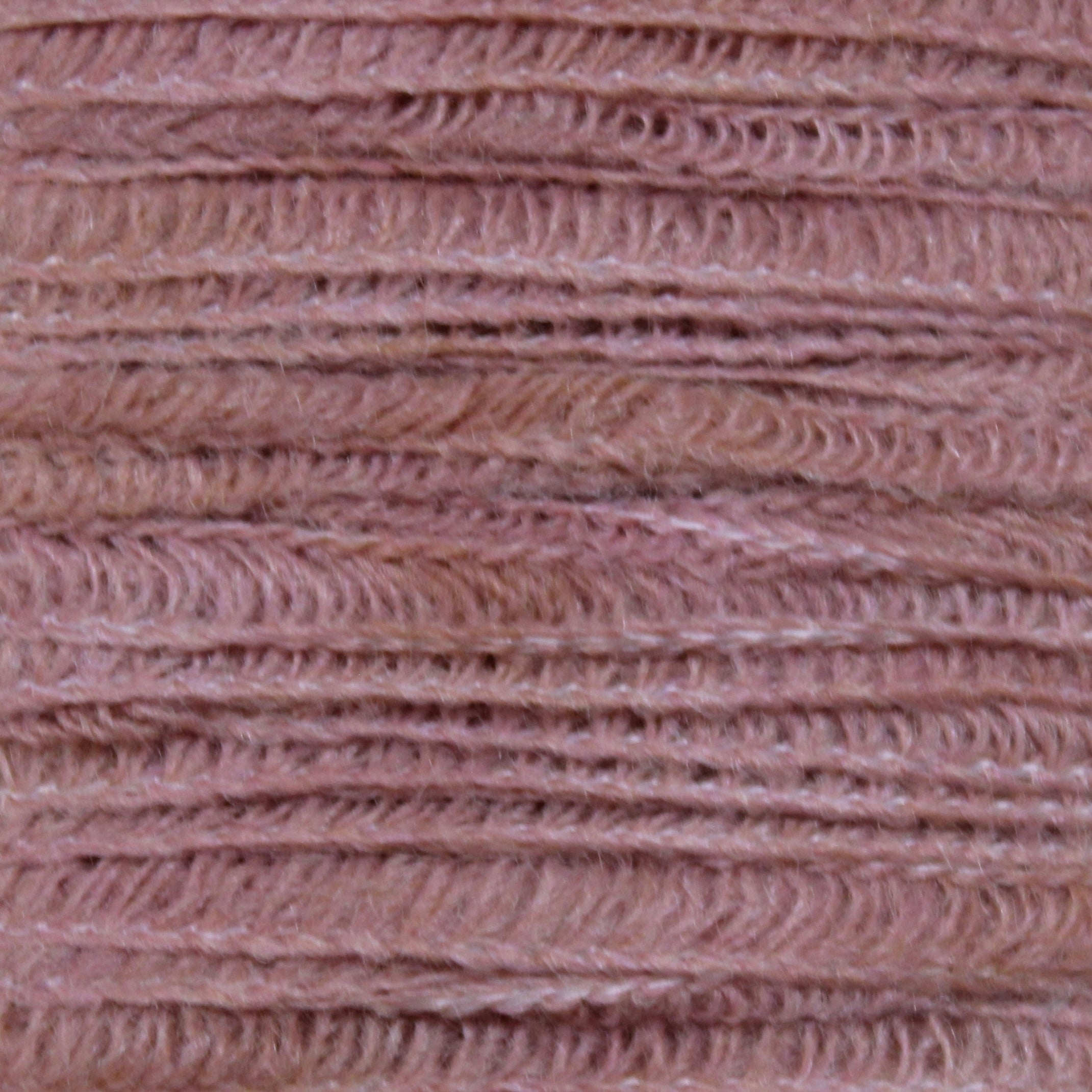 ASIAGO Acrylic & Wool