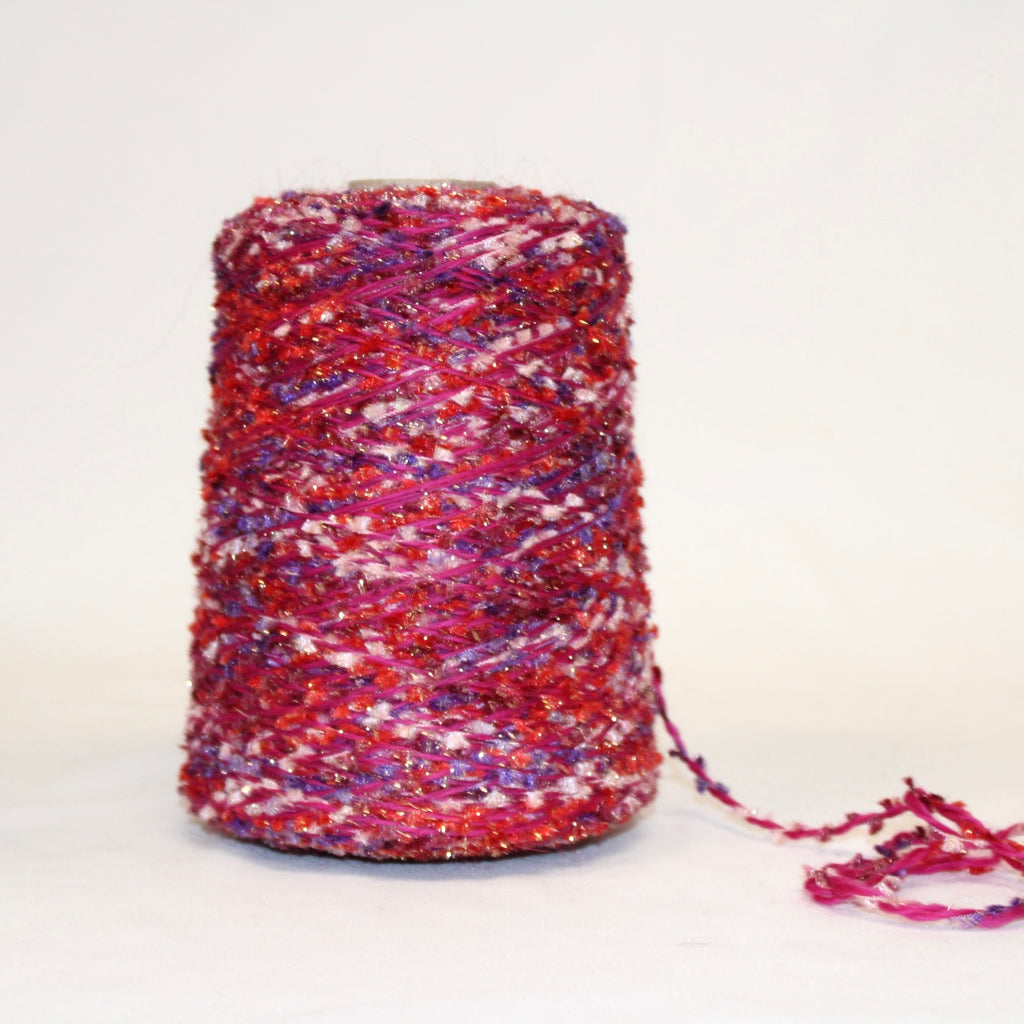 MACARON Wool and Alpaca