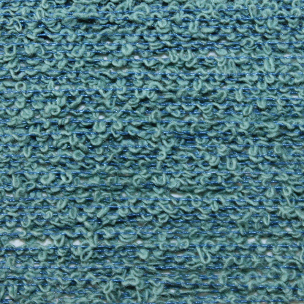 SANVITO Cotton & Polyammide