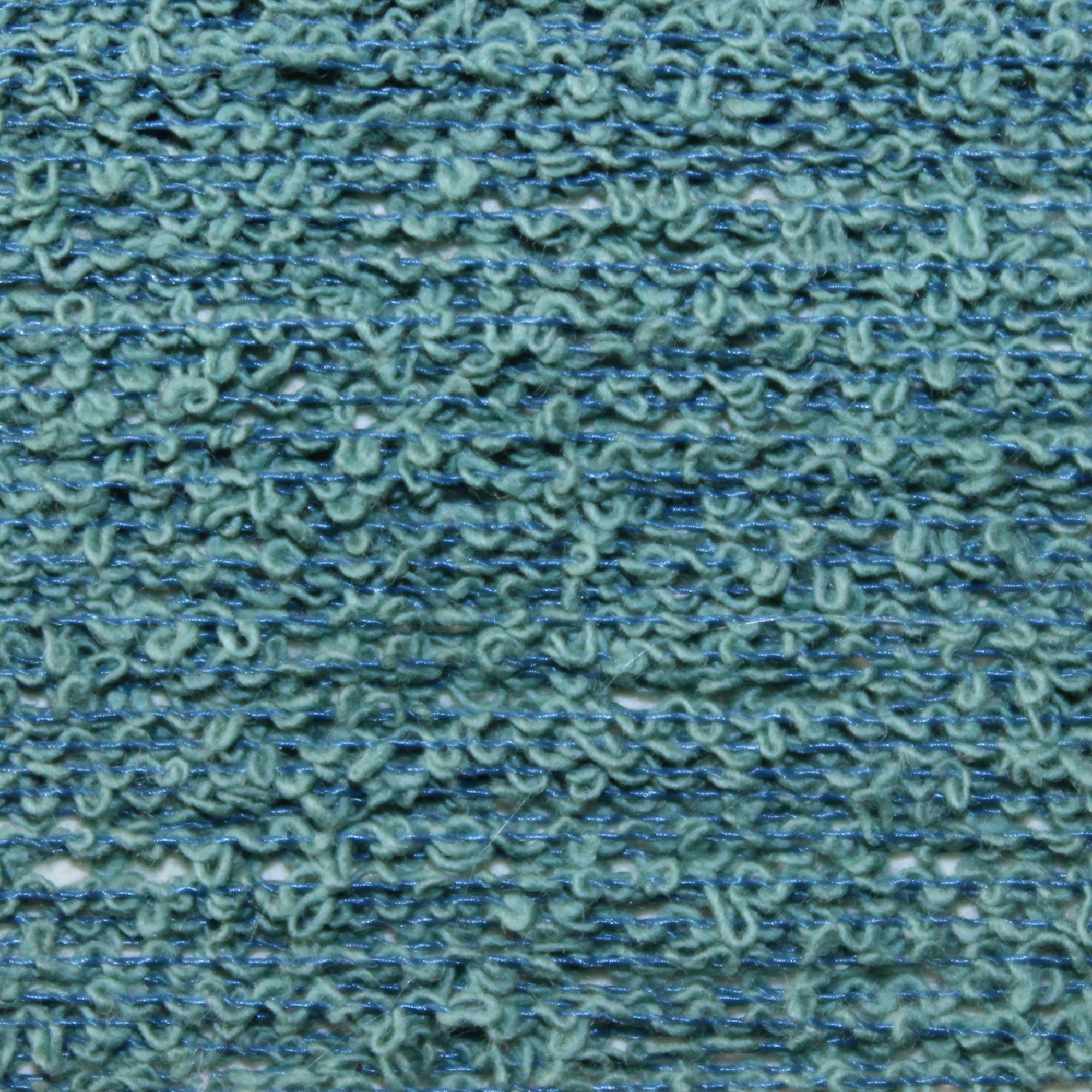 SANVITO Cotton & Polyammide