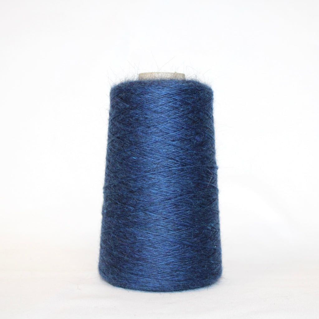 LIEVITO Wool and Alpaca