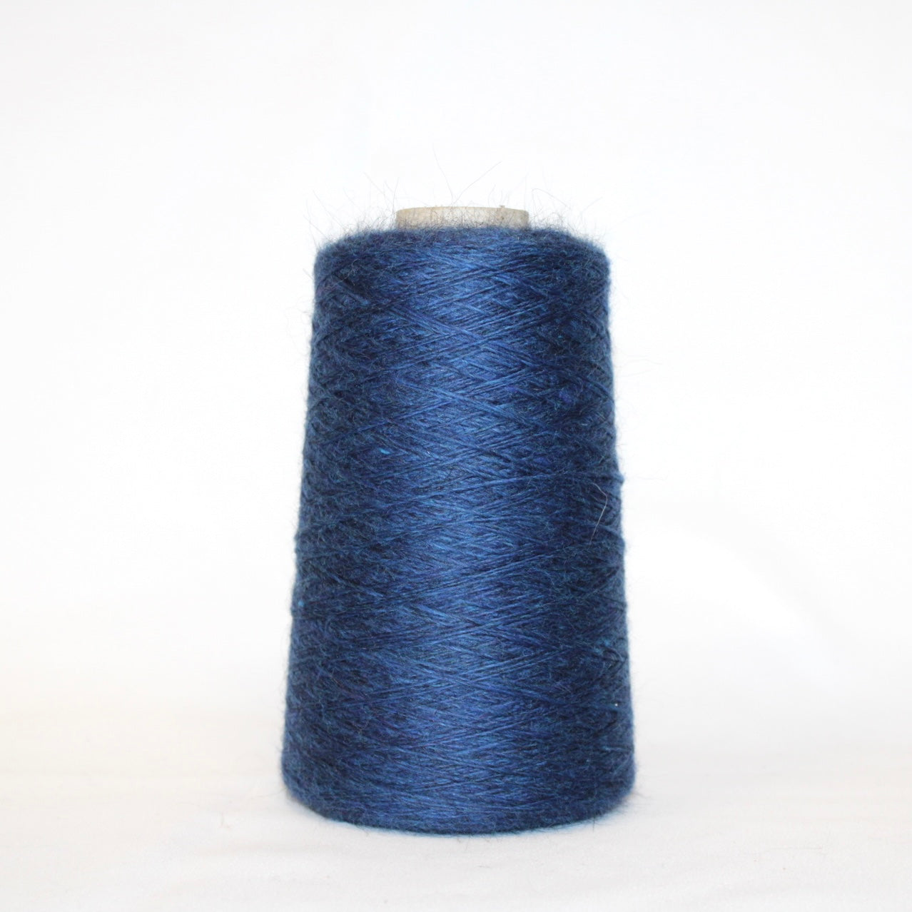 LIEVITO Wool and Alpaca