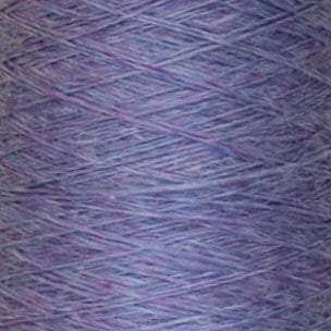 LIEVITO Wool and Alpaca