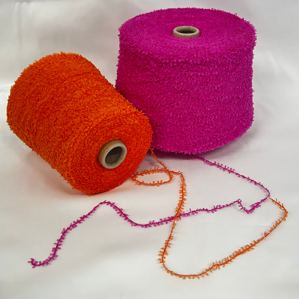 SPIDERMAN Polyammide