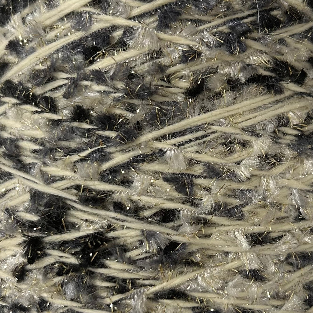 MACARON Wool and Alpaca