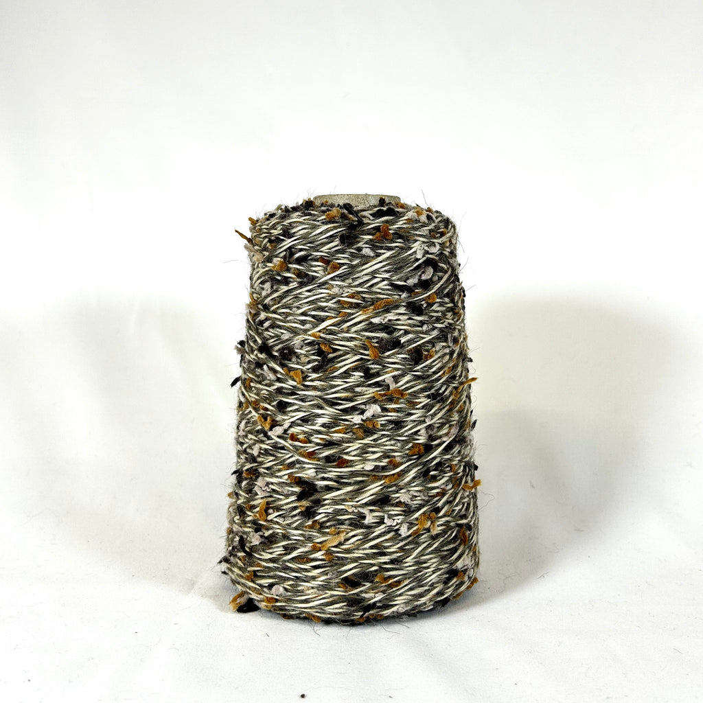 PING PONG Laine et Alpaga