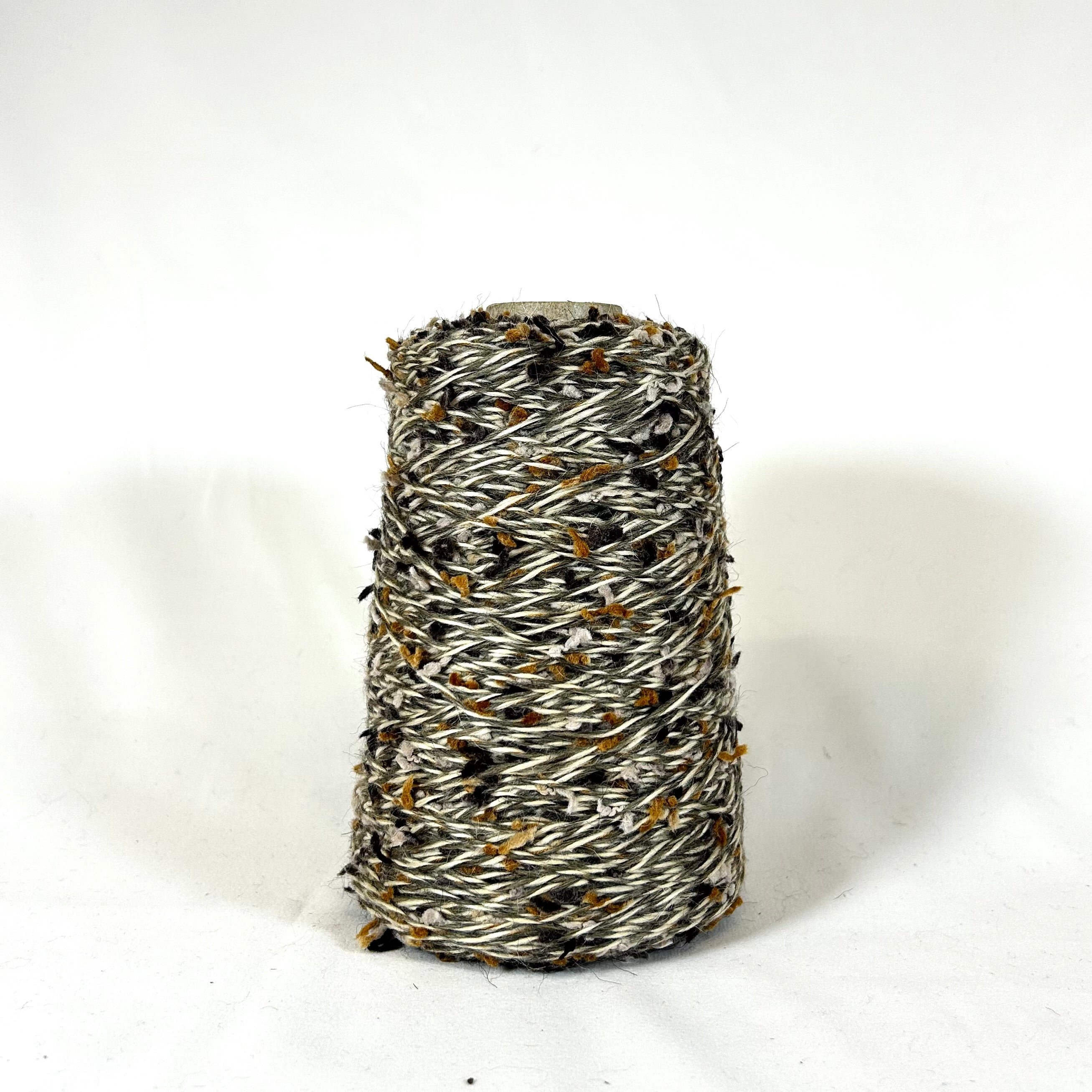 PING PONG Wool and Alpaca