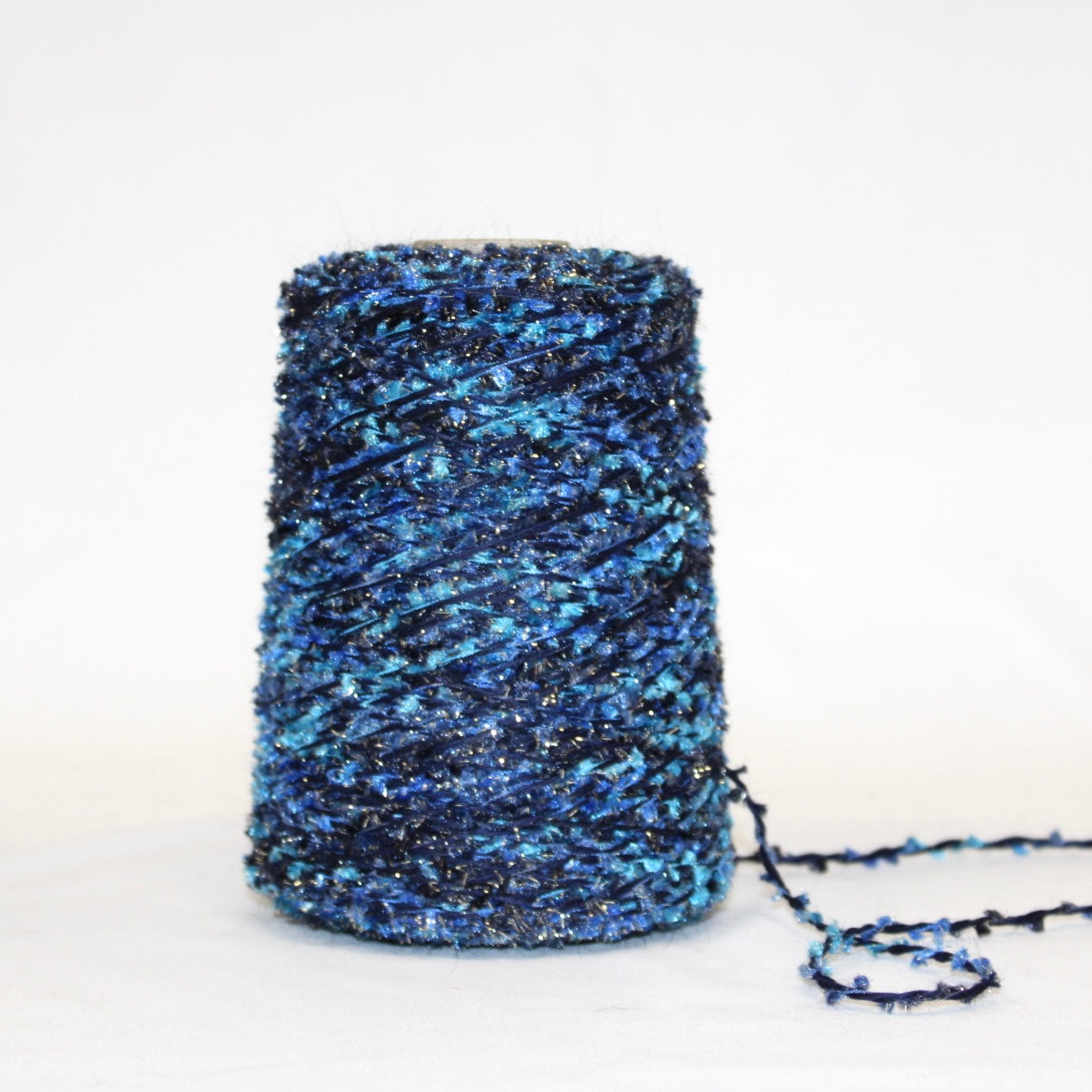 MACARON Wool and Alpaca