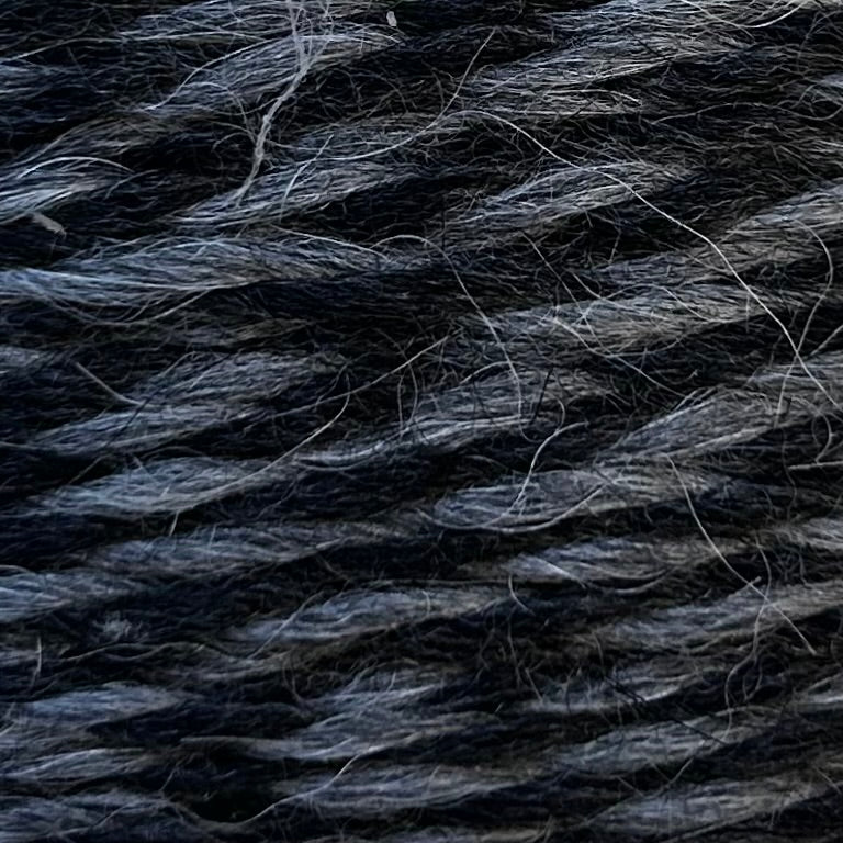 PANE Wool