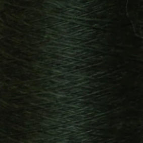 LIEVITO Wool and Alpaca