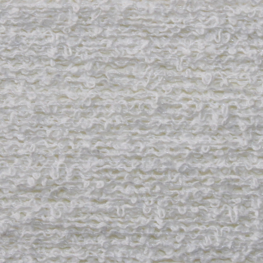 SANVITO Cotton & Polyammide